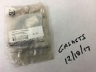 420850300 Ski-doo Snowmobile Bombardier Vintage
