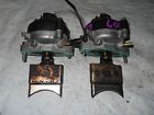 420854650 Gsx Exhaust Sport Doo Valves 600 Sdi 07 Ho Ski
