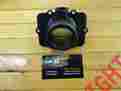 420867860 Kx071033 Spi Ski Doo Carburetor Flange Intake Socket Oem Mxz Formula 500 Skandic 6