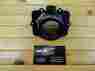 420867885 62-07022 Spi Ski Doo 500ss Carburetor Flange Intake Socket Oem Gsx Gtx Mxz 2004-08