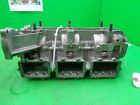 420886893 Skidoo 1997 97 Formula