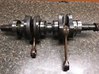 420887985  Ski-doo 95-99 670 L-c