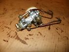 420888425 Skidoo Mxz Mikuni Oil Pump Touring Formula Zx Summit