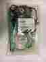 420889923 Skidoo Oem Engine Gasket Set P N 420889930 Nib Mxz Expedition