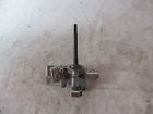 420892291  Ski-doo 11-17 Mxz Sport 550