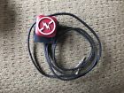420899763 Molykote Ski Doo Kill Switch Part