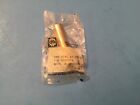 420-9161-85 420916185 Ski Doo Nos Bombardier Piston Pin