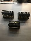 420924519 Skidoo 1998 98 Mach