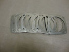 420930106 Nos Vintage Cylinder Head Gasket Set Of