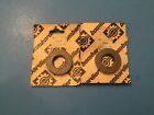 420930585 Ski Doo Nos Bombardier Oil Seal
