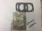 420930981 Ski-doo Snowmobile Bombardier Vintage