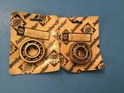 420-9326-75 420932675 Ski Doo Nos Bombardier Bearing