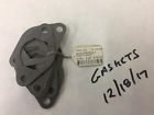 420950261 Ski-doo Snowmobile Bombardier Vintage