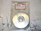 420984452 Moto Rewind Ski Doo Replacement Cage Recoil Bombardier Spring
