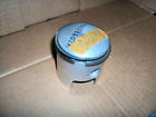 4209855 Piston Ski Oem Doo 400 Left Vintage Snowmobile