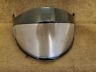 4212-810 Arctic Cat Snowmobile Helmet Shield Replacement Pfp Clear