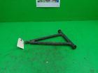 4912-136 4232-880 Arctic Cat Unopened Arcticwear