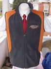 4262-784 Arctic Cat Snowmobile Arcticwear