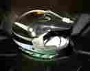 4272-662 Ma-tx Snocross Arctic Cat Brand New Mx-ta Youth Med Snowmobile Helmet Atv