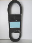 144-4824 43-98 038244285563 Dayco New 97-98 Ultimax 2 Pro Series Drive Belt 328 Snowmobile