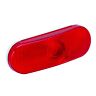 44-06-001 Bargman Oval Light Module Only 783192004345