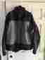 4405681490 Can Am New Can-am Spyder Rain Jacket Sz Xl