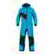4406671480 Revy Ski Doo New 2017 Ski-doo One-piece Suit Sz 2xl Blue