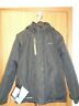 4407881490 Mens Absolute
