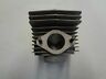 440rx2a Kawasaki Arctic Cat Ext Cylinder Vintage Race Snowmobile Part