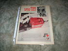 440wt Ad Ram 440cc Rupp 1 Page 1970 Snowmobile Air