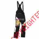 4415190618 Ski-doo X-team Winter Highpants Race Edition Yellow Medium