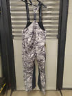 4415750637 Ski Doo Mcode Pants