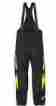 4415870696 Ski-doo New Non-current Ski Doo X-team Winter Highpants-sunburst Yellow Med