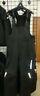 4416080990 Mens Absolute Large