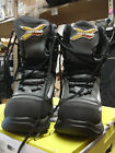 4441242409 Snowmobilel 5 Size - Rxts Ski Ladies Doo Ii Boots