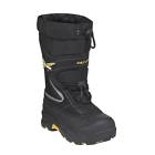 4441942090 Ski-doo Teen X-team Boots Size 1
