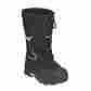 4441942192 Ski-doo Teen X-team Boots Size 2