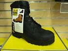 4441973090 Brp Can-am Riding Boots Snowmobile Atv