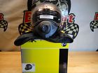 4474041490 Ski-doo Ski Doo Bv2s