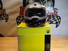 4474451490 Ski-doo Ski Doo Vision