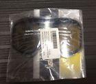 4475580022 Ski Doo New 2018
