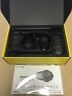 4477150090 New Bluetooth Headset Intercom System Double