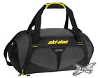 4478380090 Ski-doo New Ski Doo