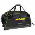 4478510090 Ski Doo New 2017 Ski-doo Carrier 8800 Gear Bag By Ogio