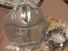 4478970000 Ski-doo Modular 2-3-v180 Electric