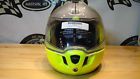 4479630926 Ski-doo Ski Doo Modular