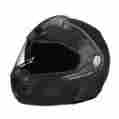 4479631490 4479631690 Modular Ski Doo New 2017 3 Helmet 2xl Black