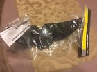4483620057 Ski-doo Modular 2 And