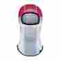 4483810036 Ski Doo New 2017 Ski-doo Ladies Sublimated Balaclava Pink