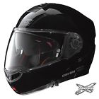 4484961490 Can Am New Can-am Spyder